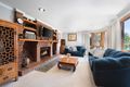 Property photo of 40 Park Road Glen Iris VIC 3146