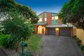 Property photo of 40 Park Road Glen Iris VIC 3146