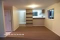 Property photo of 2/5 Chardonay Place Queanbeyan West NSW 2620