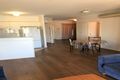 Property photo of 39/81 Carrington Street Adelaide SA 5000