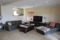 Property photo of 1/33 Mooloolah Drive Minyama QLD 4575