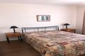 Property photo of 39/81 Carrington Street Adelaide SA 5000