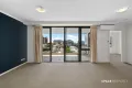 Property photo of 32/287 Wickham Terrace Spring Hill QLD 4000