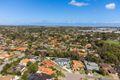 Property photo of 30 Neesham Street Booragoon WA 6154