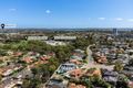 Property photo of 30 Neesham Street Booragoon WA 6154