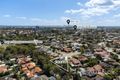Property photo of 30 Neesham Street Booragoon WA 6154