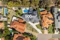 Property photo of 30 Neesham Street Booragoon WA 6154