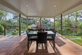 Property photo of 1109 Coolamon Scenic Drive Montecollum NSW 2482