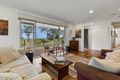 Property photo of 1109 Coolamon Scenic Drive Montecollum NSW 2482