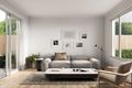 Property photo of 1/24 Lee Street Frankston VIC 3199