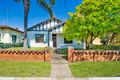 Property photo of 4 Bass Street Kingsford NSW 2032