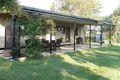 Property photo of 4 Bradshaw Crescent Taroom QLD 4420