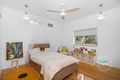 Property photo of 42 Diamantina Street Wulguru QLD 4811