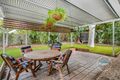 Property photo of 42 Diamantina Street Wulguru QLD 4811