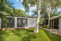 Property photo of 42 Diamantina Street Wulguru QLD 4811