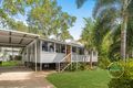 Property photo of 42 Diamantina Street Wulguru QLD 4811