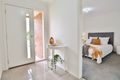 Property photo of 470 Riverside Avenue Mildura VIC 3500