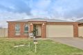 Property photo of 470 Riverside Avenue Mildura VIC 3500