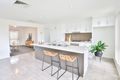 Property photo of 470 Riverside Avenue Mildura VIC 3500