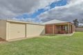 Property photo of 470 Riverside Avenue Mildura VIC 3500