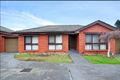 Property photo of 2/29-31 Kars Street Frankston VIC 3199