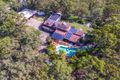 Property photo of 200 Kloske Road Burbank QLD 4156