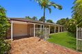 Property photo of 35 Lady Musgrave Drive Mountain Creek QLD 4557