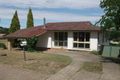 Property photo of 13 Calang Street Orange NSW 2800