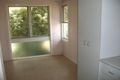 Property photo of 13 Calang Street Orange NSW 2800
