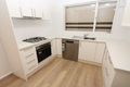 Property photo of 2 Harrison Grove Northfield SA 5085