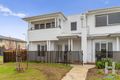 Property photo of 2 Sherriff Lane Berwick VIC 3806