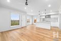Property photo of 2 Sherriff Lane Berwick VIC 3806