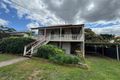 Property photo of 52 Brisbane Road Redbank QLD 4301