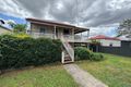 Property photo of 52 Brisbane Road Redbank QLD 4301