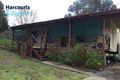 Property photo of 22-24 Barlee Street Bridgetown WA 6255