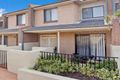 Property photo of 13/1-5 Chiltern Road Guildford NSW 2161