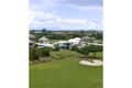 Property photo of 834 Legend Trail Robina QLD 4226