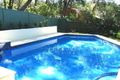 Property photo of 47 Nundah Place Woronora NSW 2232