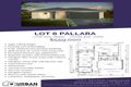 Property photo of LOT 6 Ferdinando Street Pallara QLD 4110