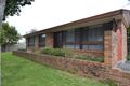 Property photo of 1 Bulgo Lane Helensburgh NSW 2508