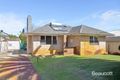 Property photo of 33 McGregor Street Embleton WA 6062