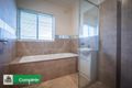 Property photo of 53 Canavan Road Mount Gambier SA 5290