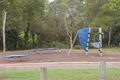 Property photo of 8 Mackellar Rise Maudsland QLD 4210