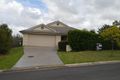 Property photo of 8 Mackellar Rise Maudsland QLD 4210