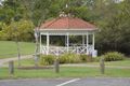 Property photo of 8 Mackellar Rise Maudsland QLD 4210