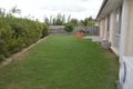 Property photo of 8 Mackellar Rise Maudsland QLD 4210
