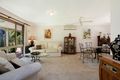 Property photo of 35 Lady Musgrave Drive Mountain Creek QLD 4557