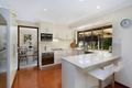 Property photo of 35 Lady Musgrave Drive Mountain Creek QLD 4557