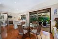 Property photo of 35 Lady Musgrave Drive Mountain Creek QLD 4557
