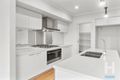 Property photo of 2 Sherriff Lane Berwick VIC 3806